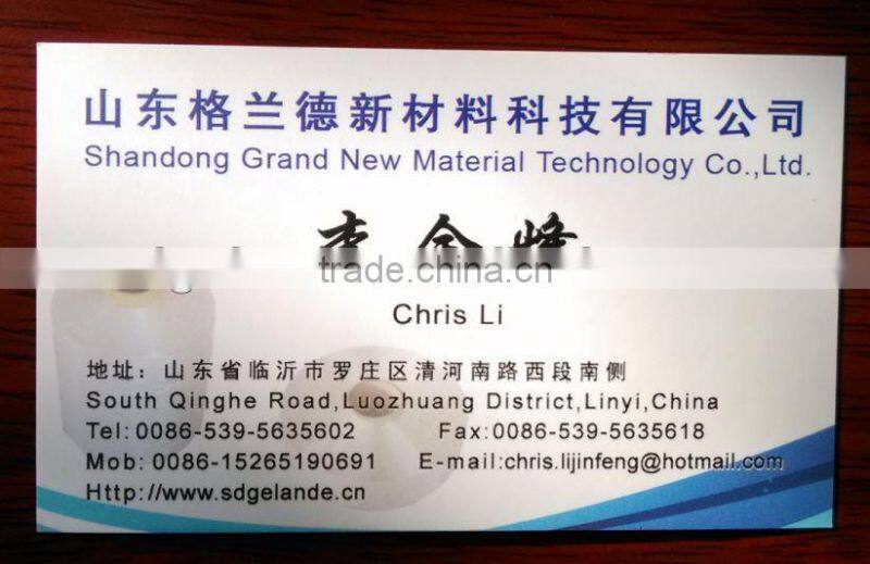 Semi dull Polyester FDY yarn 150D 36F Virgin Polyester fully drawn yarn (st)