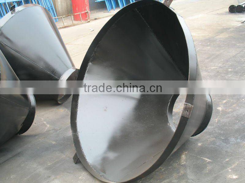 Construction Machinery Cement Warehouse 20T~600T, easy to transport
