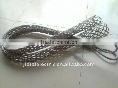 Cable Grips