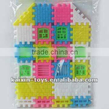 Brick Toy With Very Competitive Price(10119402)