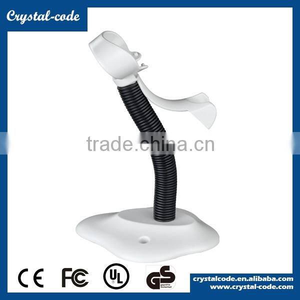 China wholesale 2016 hot sale MD2230AT+ 1d micro usb barcode scanner