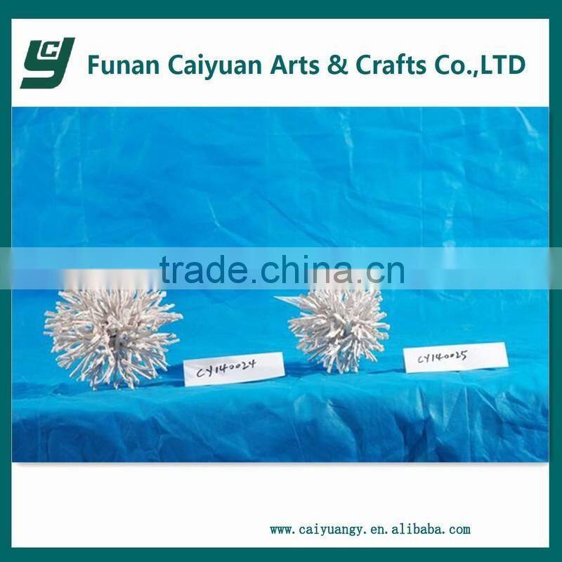 High quality hot sell new design artificial christmas tree