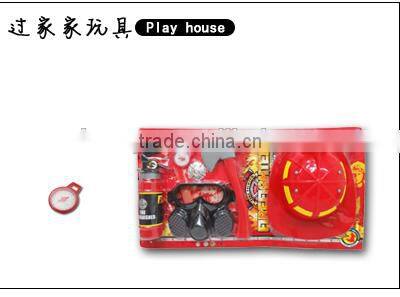 new product funny fire-fighting equipment