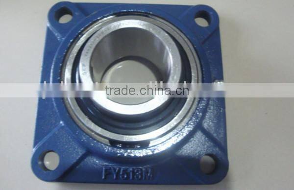 ucf207 bearing