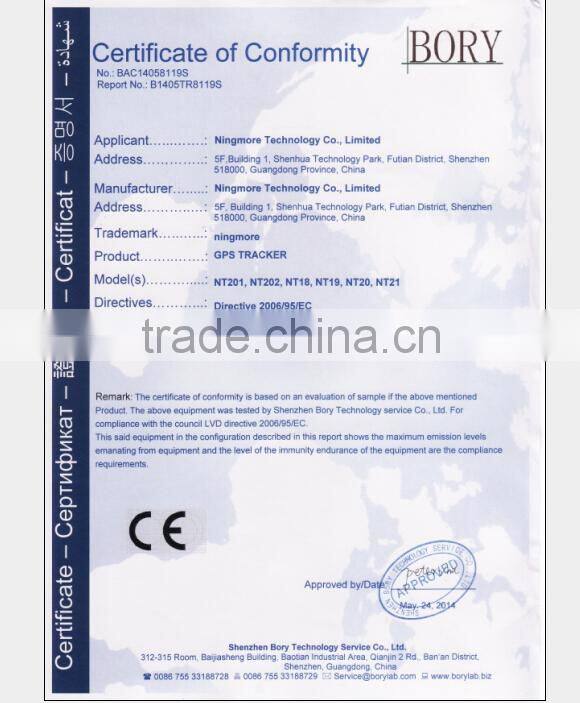 2016 factory made Expandable geo fence 2016 newest underground gps locators electric pet collar