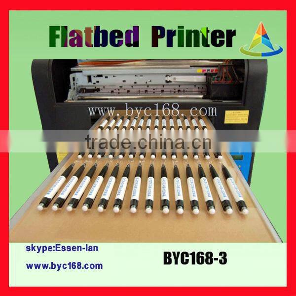 CE OEM hot sale pen digital peinter