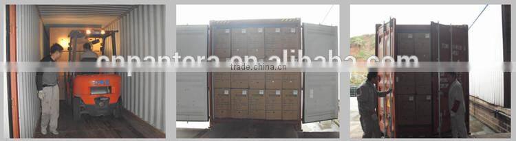 4-Stroke Gasoline Off Road Chinese Cheap 150cc Motorbike For Sale