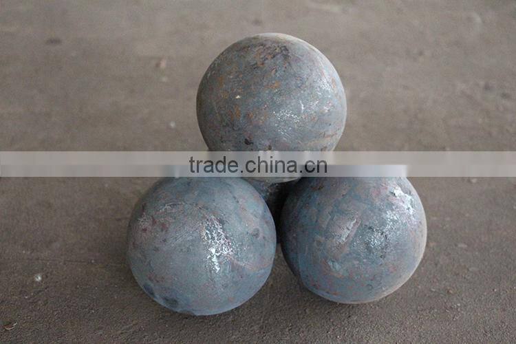 2016 selling hot steel ball function