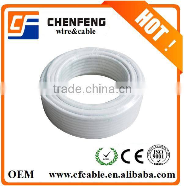 CCTV Cable rg59 Copper