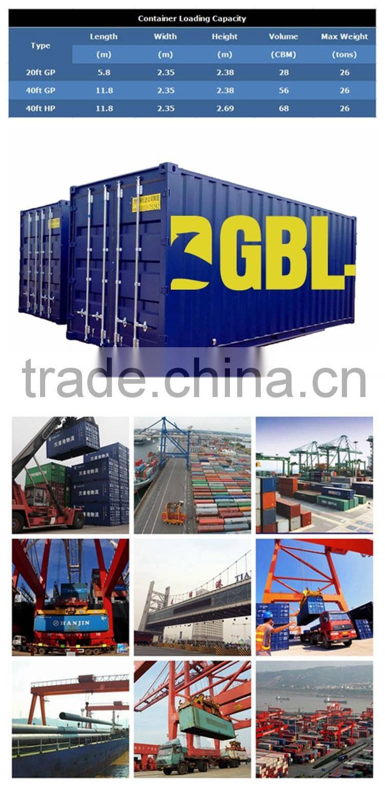 Prefabricated polyurethane foam thermal insulation spiral steel pipe