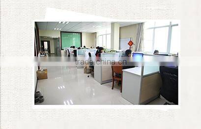 Elegant White Home Stand For Metal Candel Holder