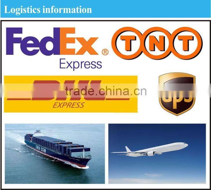 Hot sale Vintage bird, rose, daisy design on pink star sticker bathroom waterproof wall sticker