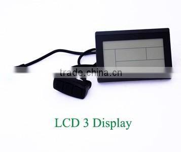 1:1PAS pedal assistant system speed sensor for electric bike kit