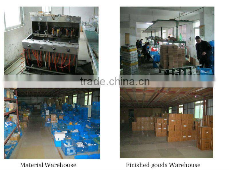 shower set(shower mixer) QL-1303