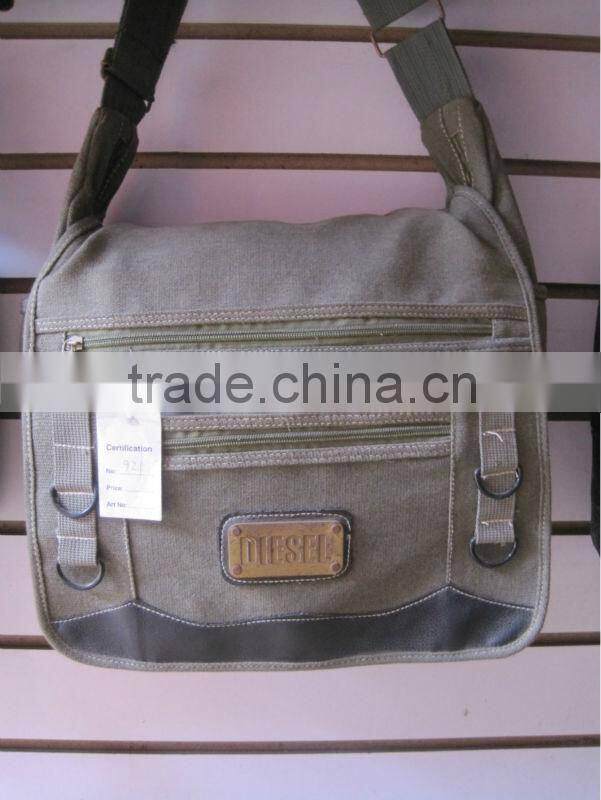 Indian so popular shoulder bags