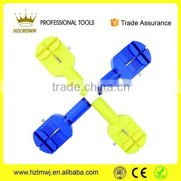 watch strap removal tool