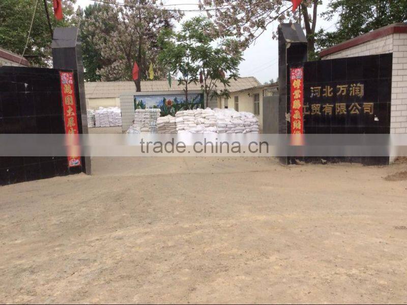 paraffin wax white plain candle