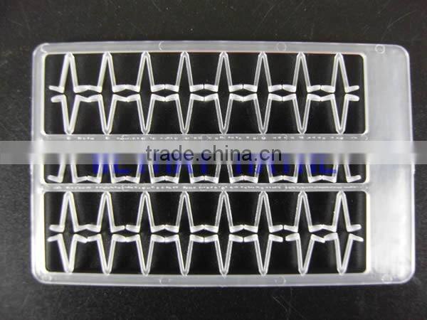 large pellet Stops HAIR RIG EXTENDER BOILIE STOPS BAIT STOPS COARSE / carp fishing