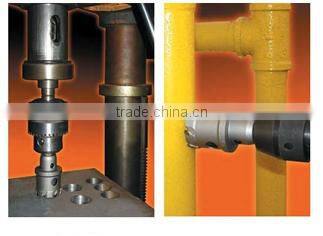 Diamond Core Drill bit for Glass Ceramic Tiles