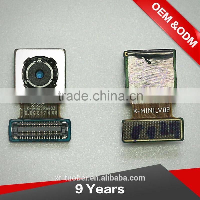 Back Camera For Samsung S5mini