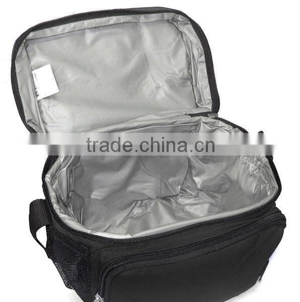 Waterproof Portable Whole Foods Cooler Bag