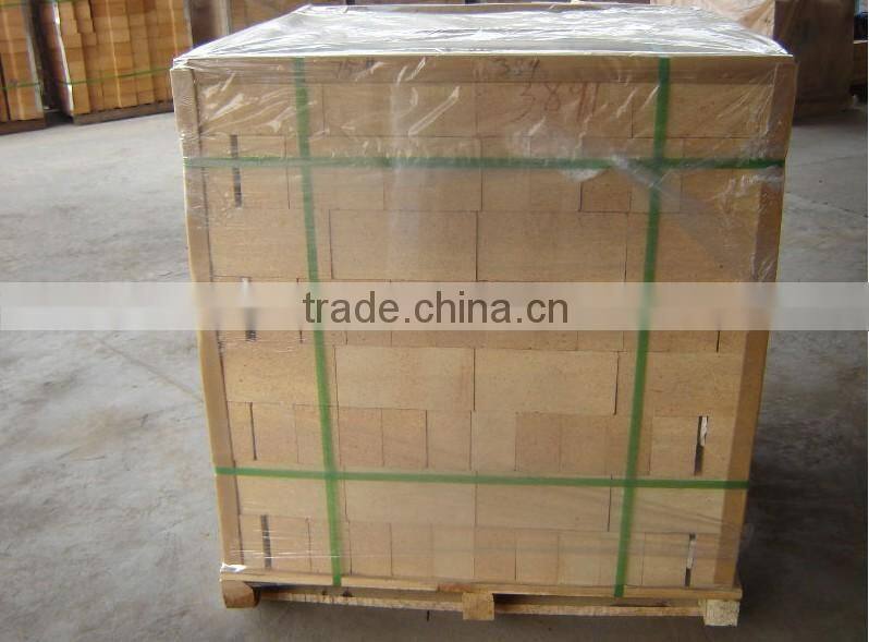 high temperature roof turquoise glazed ceramic clay roof tile