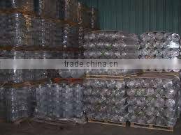 galvanized farm fencing ,field fence(anping manufacturerISO9001)