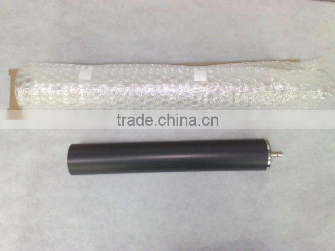 OPC DRUM for Laser jet 4550