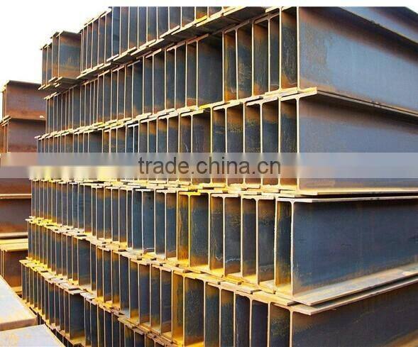 IPE 100/120/140/160/180/200 I beam