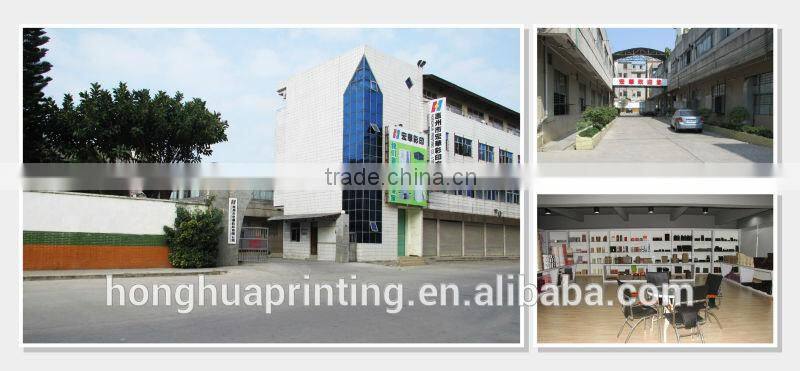 professional prevailing style wine bag