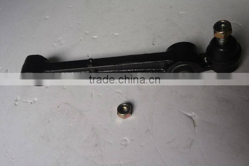 High Quality Mitsubishi Control Arm MR208488