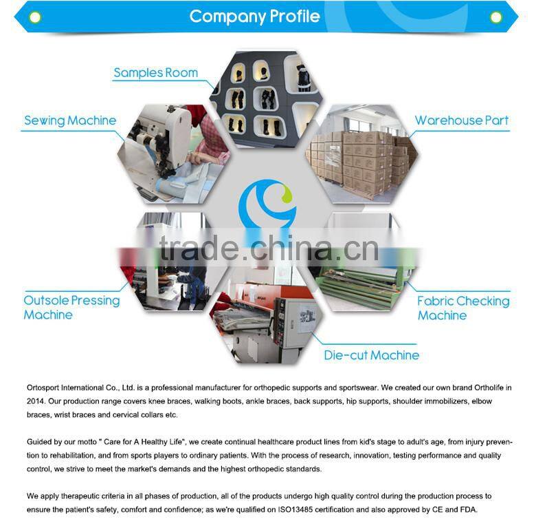 OL-AR011 Enhanced Shoulder Abduction with Excercise Ball