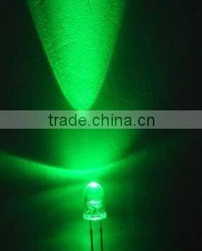 2016 hot sale COG LED filament LEDM COB LED 160lm/w high lumen