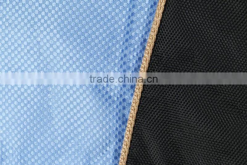 Wholesasle Outdoor sports bag ski duffle bag duffle ski travel bag