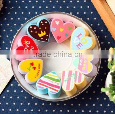 kids cheap foam stamp on sale