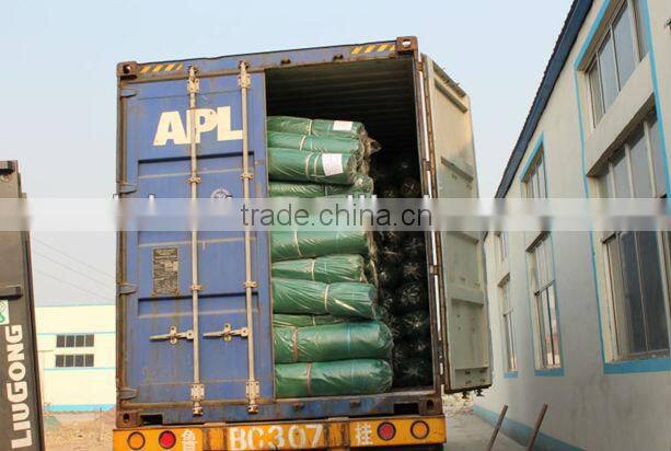 agricultural greenhouse hdpe shade net