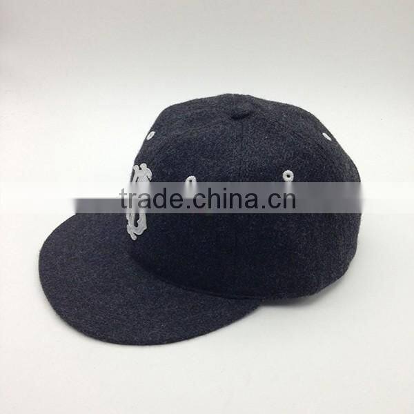 2016 New Style High Quality Cheap Price Hotsale Hat Hip Hop Caps Outdoor