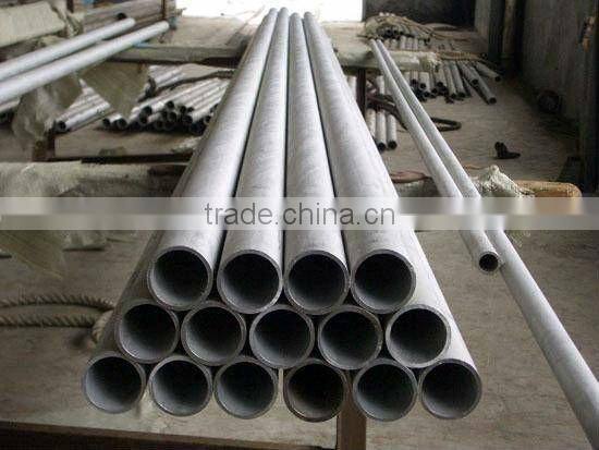 GEE black steel seamless pipes sch40 astm a106 made in china
