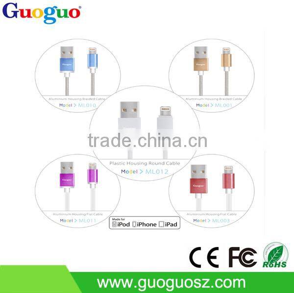 Metal 20000mah mi power bank with display