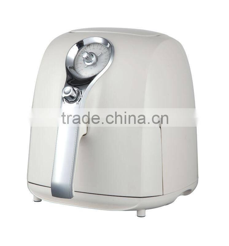 New product Air Fryer CE/CB/GS/ROHS