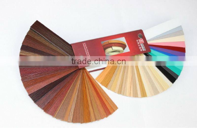 PVC/ABS pipe