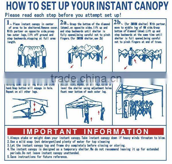 tent fabric, roof top tent, event tent