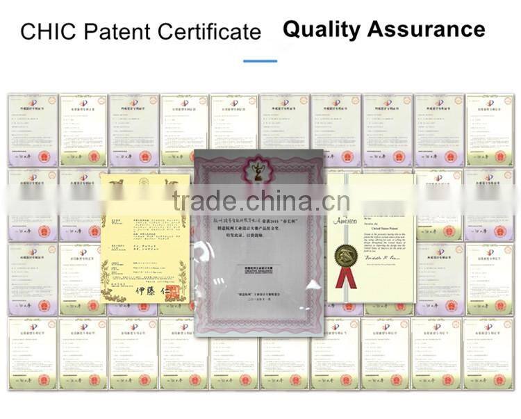 electric mobility self balance hoverboard UL2272 approved