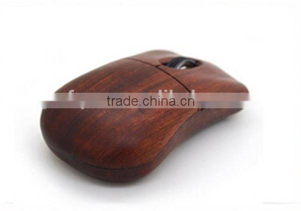 Cheapest Computer Accessory, USB Mouse, Used for Laptop and Desktop