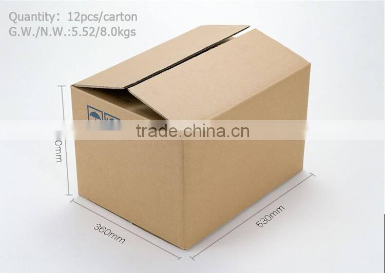 2016 newest design ultrasonic humidifier aroma diffuser with USB charging port GH2128