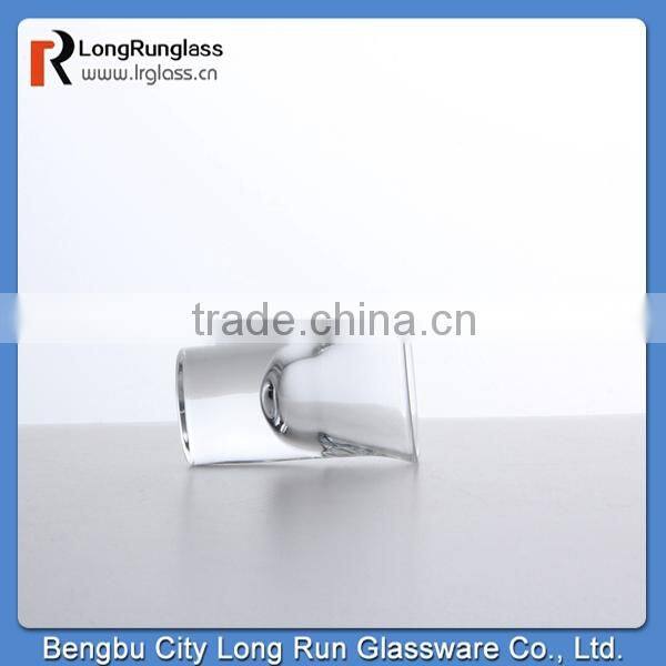 LongRun alibaba china one shot glass cup hot sale products best selling products