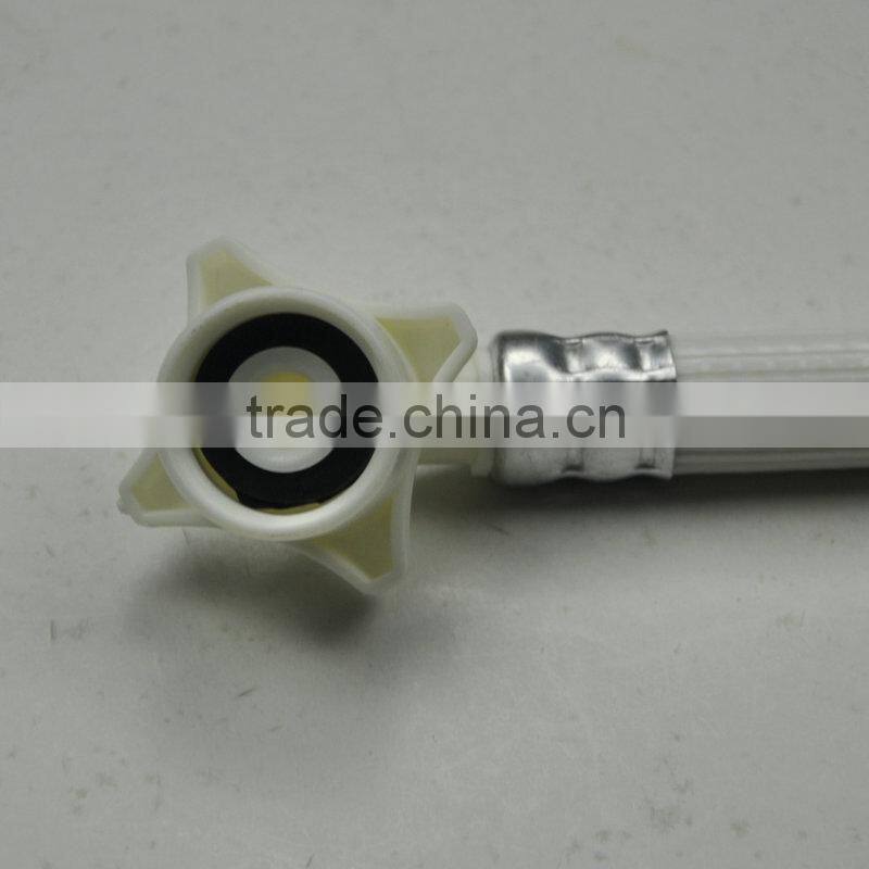 Best quality PVC washing machine hose