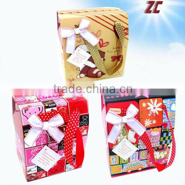 High Quality Brown Kraft Paper Bags Factory Direct Sale ,Cheap Kraft Paper Bags