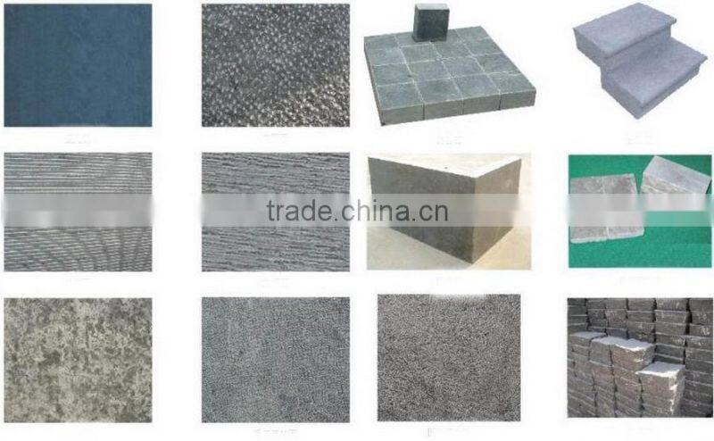 Limestone block cement grade with good price