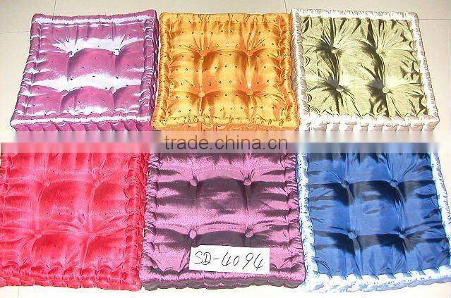 cushion, pillow, sham, seat pad, colorful home decor, in your bedding seet